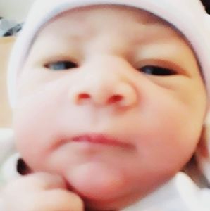 Meet your Posher, Paul